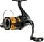 Котушка Shimano Sahara FJ 4000 4+1BB (SH4000FJ) - мініатюра 1