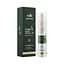 Відновлюючий крем для чутливої шкіри Comfort cream SPF 15 MyIDi 50 мл - мініатюра 1