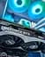 Комп'ютер Instagram by CompX_427 (RTX 5070, Ryzen 7 7700, DDR5 32 Гб, SSD 500 Гб) - мініатюра 7
