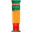Макаронные изделия Pasta Prima Спагетти 400 г - миниатюра 1