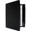 Чехол-книжка Shell Cover для PocketBook 700 Era Black (HN-SL-PU-700-BK-WW) [98753] - миниатюра 3