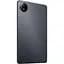 Планшет Xiaomi Redmi Pad SE 8.7 4G 4/128GB Graphite Gray (VHU4988EU) - миниатюра 6