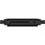 Роутер Ruijie Reyee RG-EW3200GX PRO (RG-EW3200GX PRO) - мініатюра 3