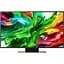 Телевізор LG evo AI QNED86 50` QNED Ultra HD 4K (50QNED86A6C) UA [139224] - мініатюра 1