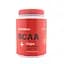 Амінокислота BCAA AB Pro BCAA, 400 капсул - мініатюра 1