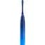 Електрична зубна щітка Oclean Find Duo Set Electric Toothbrush Red and Blue 2шт [79822] - мініатюра 3