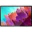 Защитная пленка StatusSKIN для Lenovo Xiaoxin Pad Pro (2023) Экран Матовая Pro - миниатюра 1