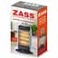 Обогреватель Zass HS 06 - миниатюра 5