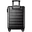 Валіза Xiaomi Ninetygo Business Travel 20" 33 літри чорна (6970055346672) - мініатюра 2