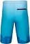 Шорти Favorite Johny Board shorts Blue розмір 34 - мініатюра 3