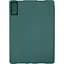 Чехол-книжка Epik Book Cover Stylus slot для Redmi Pad Pro 12.1` / Poco Pad 12.1` Pine Green [112072] - миниатюра 2