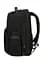 Рюкзак 17.3" Samsonite PRO-DLX 6 BLACK 46x32x18(24) KM2*09009 - миниатюра 10