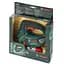Игровой набор Bosch Mini Электролобзик (8379) - миниатюра 2
