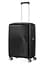Валіза American Tourister SOUNDBOX BLACK 67x46,5x29(32) 67 См 32G*09002 - мініатюра 3