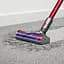 Пилосос Dyson Cyclone V10 Motorhead - мініатюра 4