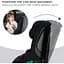 Автокрісло Kinderkraft Safety Fix 2 i-Size Black KCSAFI02BLK0000 (00-00305218) - мініатюра 9