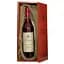 Арманьяк Armagnac Castarede 1960, в коробці, 40%, 0,7 л (12126) - мініатюра 1