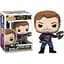 Фигурка Funko Pop Фанко Поп Guardians of the Galaxy Star Lord Стражи Галактики Звездный Лорд GG SL 1201 - миниатюра 1