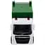 Автомодель TechnoDrive Volvo Сміттєвоз (250300) - мініатюра 8
