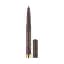 Карандаш-тени для век Collistar Ombretto Stylo тон 6 (Fume) 1.4 г - миниатюра 3