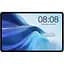 Планшет Teclast T50 8/128Gb LTE 2023 Silver Global - мініатюра 1