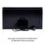 Вытяжка телескопическая Минола HTL 6215 BL 700 LED - миниатюра 10