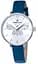 Годинник Daniel Klein DK11813-4 - мініатюра 1