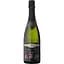 Вино ігристе Le Cremant de l'Oncle Hansi Cremat d'Alsace Brut, біле, брют, 0,75 л - мініатюра 1