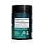 Амінокислота Elicore Labs Berberine, 60 капсул vit0003866 - мініатюра 3