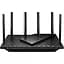 Маршрутизатор TP-Link (ARCHER-AX72) - мініатюра 1