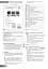 Academy Stars Second Edition Level 2 Teacher's Book with App - мініатюра 14