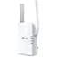 Ретранслятор TP-Link RE605X (RE605X) - миниатюра 1