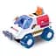 Игровой набор Astro Venture Space Rover (63111) - миниатюра 3