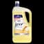 Кондиціонер для білизни Lenor Professional Літній бриз, 5 л (81742321) - мініатюра 1