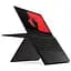 Ноутбук Lenovo ThinkPad X1 Yoga (3nd Gen) (i7-8650U/16/512SSD) - Class A "Б/В" - мініатюра 2