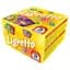 Настільна гра Schmidt Spiele Лігретто для дітей (Ligretto Kids international) (укр. правила) (IMS0051) - мініатюра 1