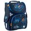Рюкзак GoPack Education каркасний GO24-5001S-7 Speedway - мініатюра 9