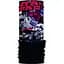 Мультипов'язка Buff Star Wars Polar Multi Color (1033-BU 118264.555.10.00) - мініатюра 1