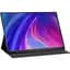 Портативний монітор Mucai N105A Black [111060] - мініатюра 1