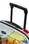 Валіза Samsonite C-LITE Vexx 55 См DAYLIGHT 55x40x20(23) CS2*52009 - мініатюра 11