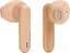 Навушники JBL TWS Wave Flex Beige (JBLWFLEXBEG) - мініатюра 4