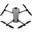 Квадрокоптер DJI Mini 5 Pro Fly More Combo Plus with RC-2 Remote Controller [CP.MA.00000894.01] [146148] - мініатюра 4