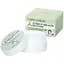 Крем для кожи вокруг глаз Hollyskin Glycolic AHA Acid Eye Cream 10 мл - миниатюра 1