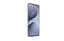 Смартфон Infinix Hot 60 Pro+ X6886 8/256GB Titanium Silver - мініатюра 4