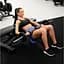 Накладка на гриф Gymtek 45см - мініатюра 3