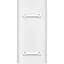 Бойлер Electrolux EWH 100 MXM WiFi EEC [127510] - мініатюра 3
