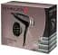 Фен Remington D5715, Black, 2100W, 2 швидкості, 3 режими, іонізація, дифузор, концентратор, DC двигун - мініатюра 2