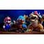 Гра Super Mario RPG для Nintendo Switch (EN) [109239] - мініатюра 9