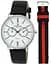 Годинник Daniel Klein DK11312-4 - мініатюра 1