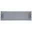 Витяжка Perfelli BI 7453 I 850 LED - мініатюра 9